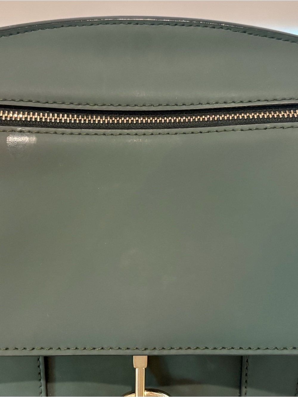 LAURACEA Mini Convertible Backpack Tote - Picture 6 of 9